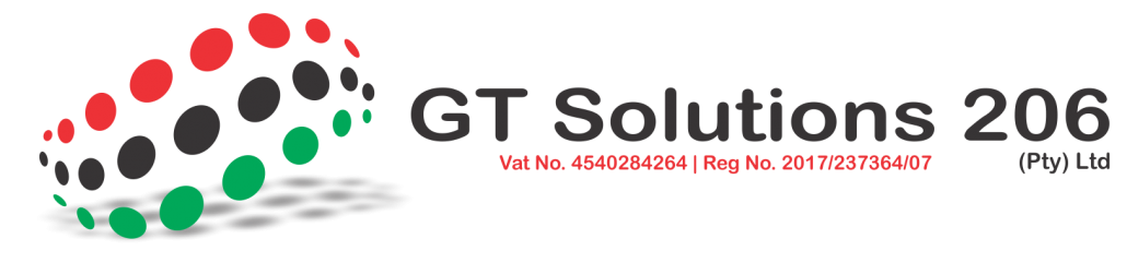 GT Solutions